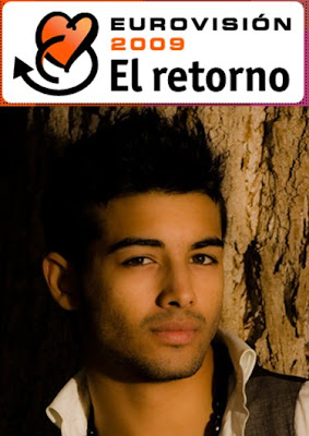 Sexy hot sluty babes Benjamin godfre porn